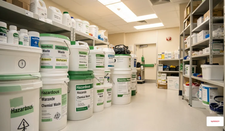 10-essential-items-for-rcra-hazardous-waste-containers