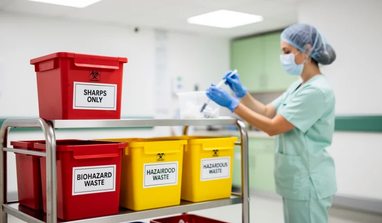 10-essential-medical-waste-disposal-methods-for-healthcare-facilities
