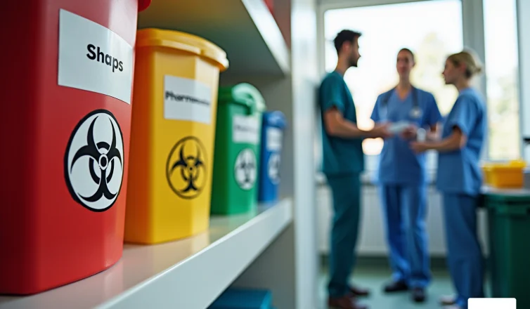 10-essential-strategies-for-effective-biomedical-disposal-in-healthcare