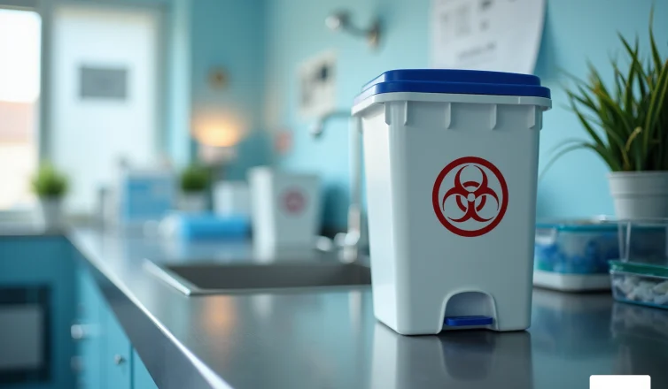 4-best-practices-for-effective-mail-sharps-disposal-in-healthcare