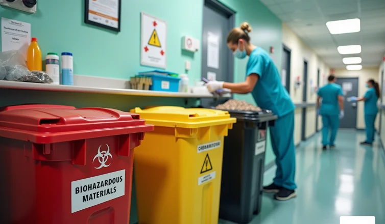 4-best-practices-for-hazardous-waste-management-in-hospitals