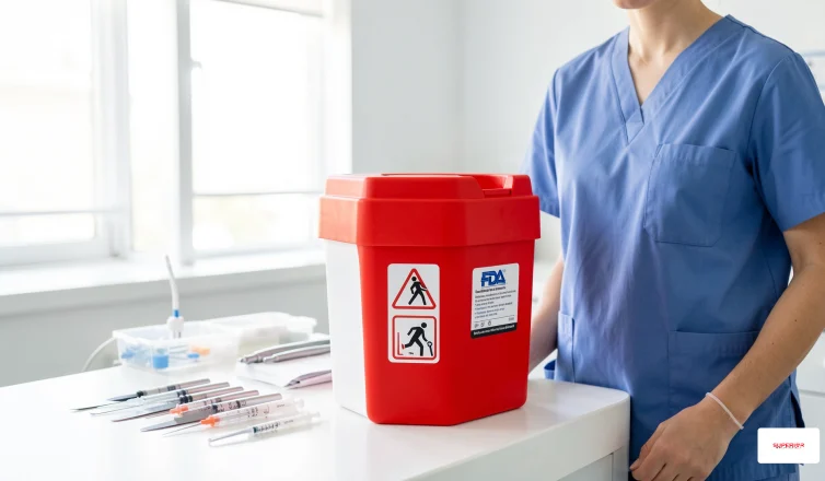 4-best-practices-for-sharps-disposal-in-illinois-healthcare-facilities
