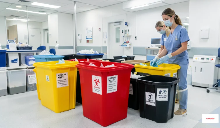 5-best-practices-for-surgical-waste-disposal-in-healthcare-facilities