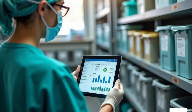 5-steps-to-choose-the-right-medical-waste-management-software