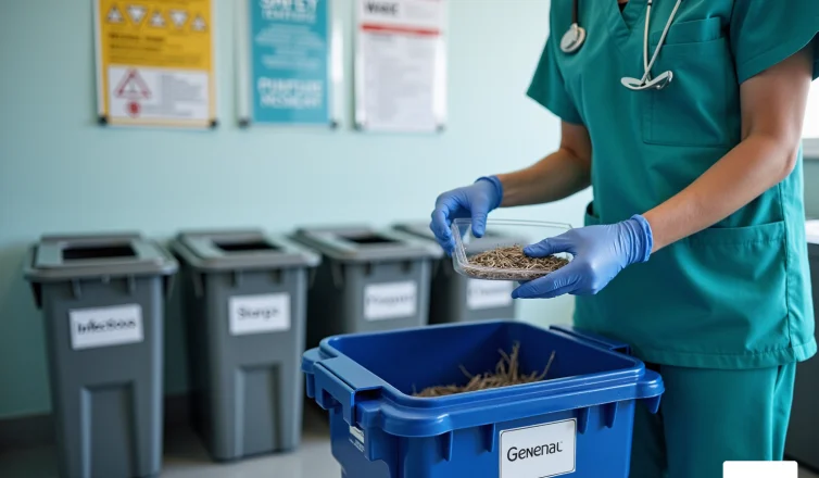 9-essential-medical-waste-categories-every-facility-must-know