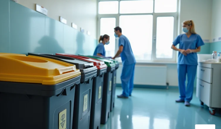 best-practices-for-pharmaceutical-waste-disposal-containers-in-healthcare