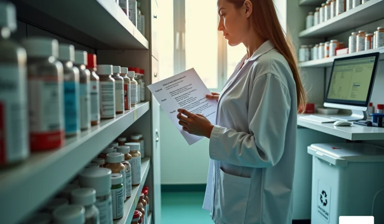 best-practices-for-reverse-distributor-controlled-substances-management