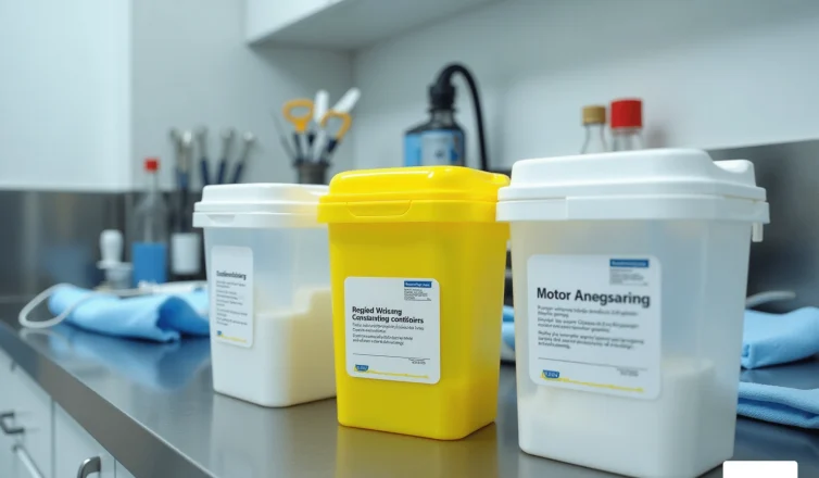best-practices-for-using-disposable-sharps-containers-safely