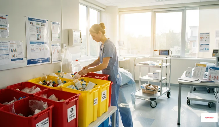 cradle-to-grave-environmental-management-best-practices-for-healthcare