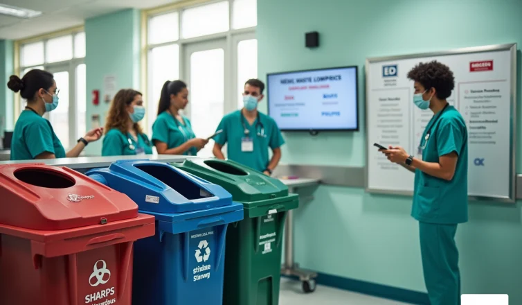 enhance-healthcare-practices-with-effective-waste-management-strategies