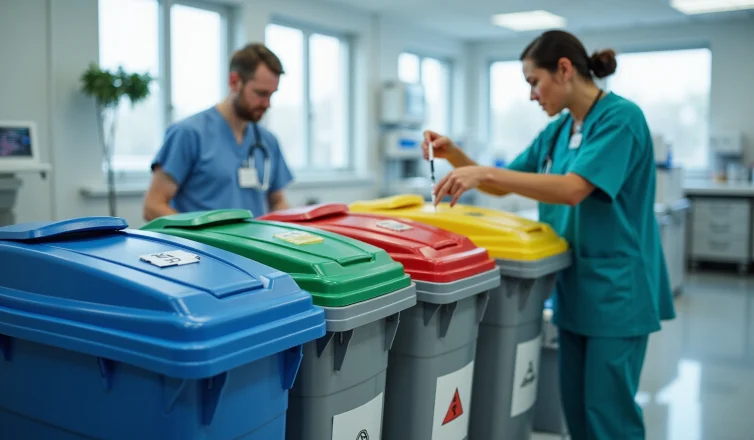 how-medical-waste-affects-the-environment-and-what-you-can-do