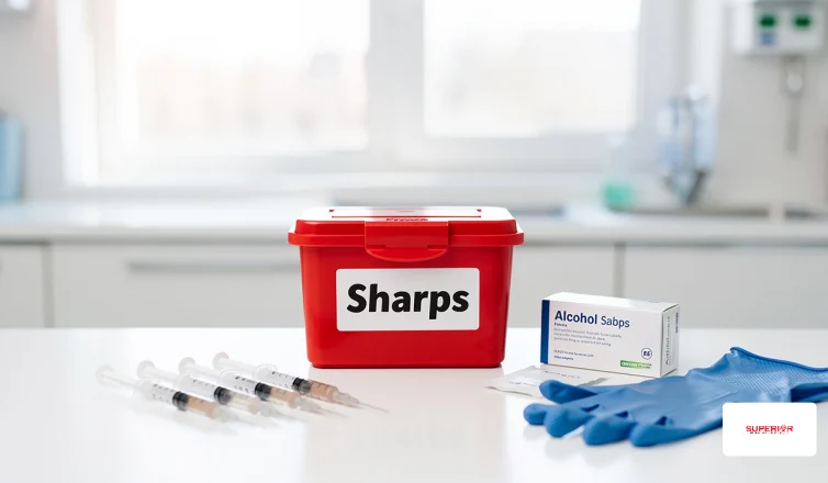 how-to-dispose-of-insulin-needles-a-step-by-step-guide