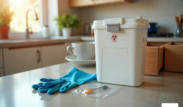 how-to-dispose-of-used-diabetic-needles-a-step-by-step-guide