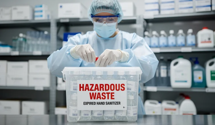 how-to-safely-dispose-of-expired-hand-sanitizer-a-step-by-step-guide
