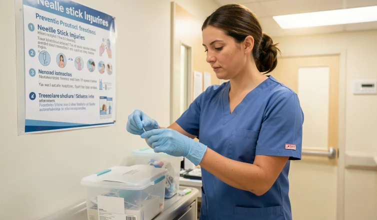implementing-a-needle-stick-injury-protocol-a-step-by-step-guide