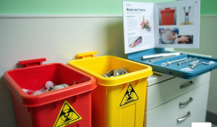 manage-dental-biohazard-waste-a-step-by-step-guide-for-administrators