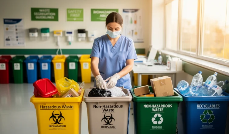 master-cradle-to-grave-waste-management-for-healthcare-facilities