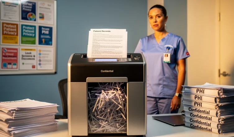master-hipaa-paper-shredding-requirements-for-healthcare-compliance