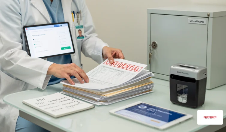 master-phi-medical-terminology-best-practices-for-compliance