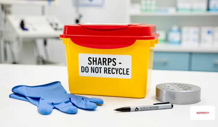 master-proper-disposal-of-syringes-and-needles-in-4-easy-steps