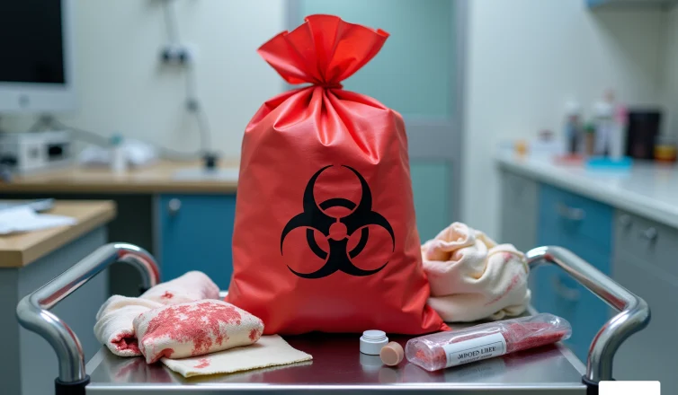 master-red-medical-bag-usage-essential-practices-for-compliance