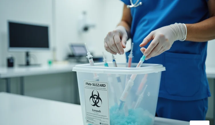master-safe-sharps-mail-disposal-in-5-easy-steps