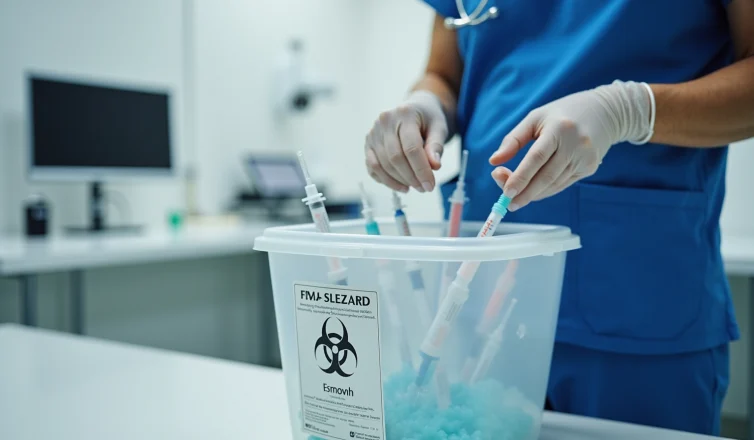 master-safe-sharps-mail-disposal-in-5-easy-steps