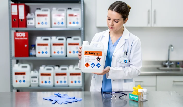 master-the-osha-standard-for-hazard-communication-in-healthcare