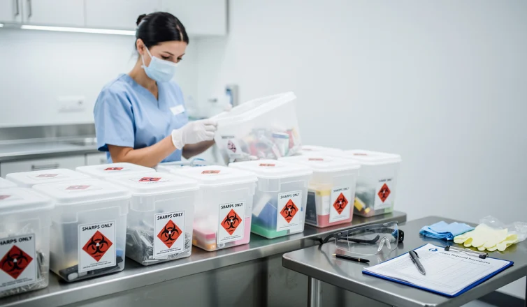 schedule-your-sharps-pickup-near-me-a-step-by-step-guide