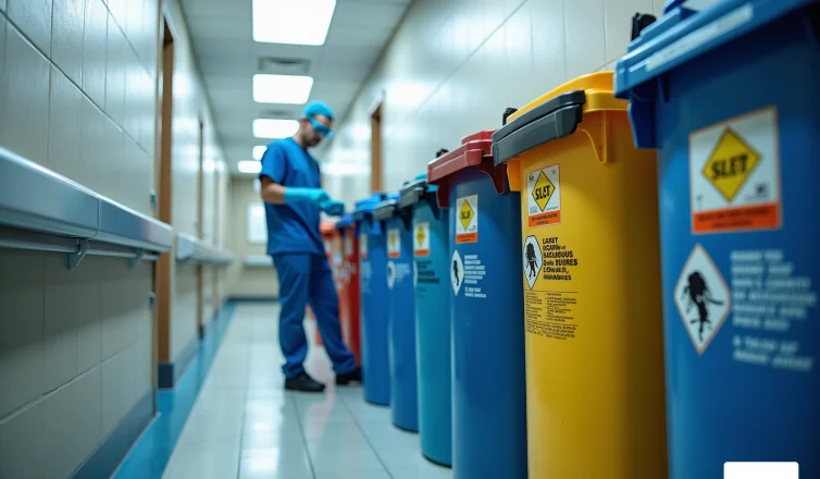 select-the-right-hazardous-waste-storage-containers-for-compliance