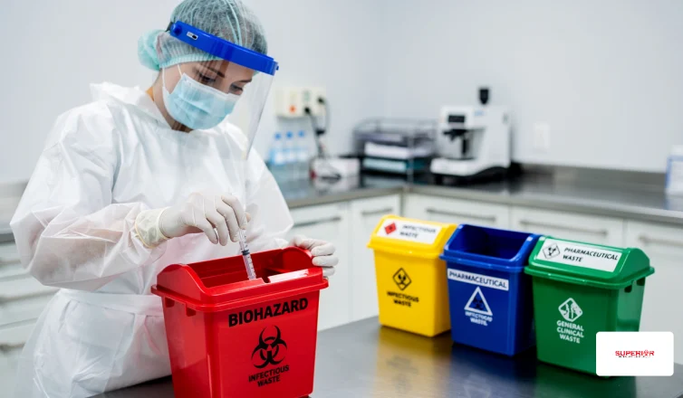 what-does-biohazard-mean-key-insights-for-healthcare-administrators