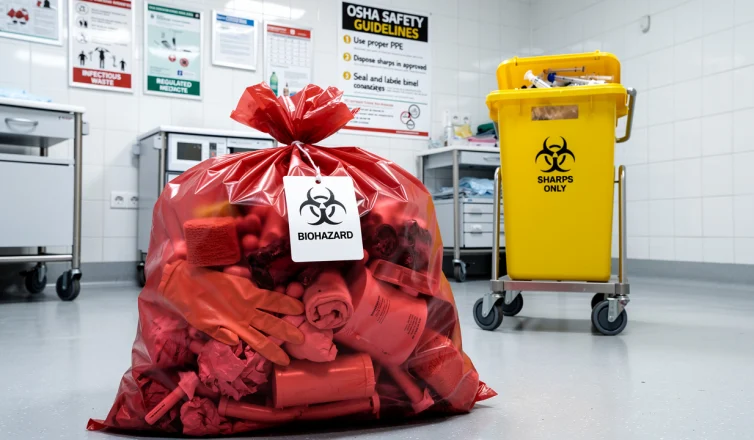 what-goes-in-a-biohazard-bag-key-osha-guidelines-explained