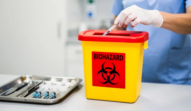 what-goes-in-sharps-containers-osha-guidelines-explained