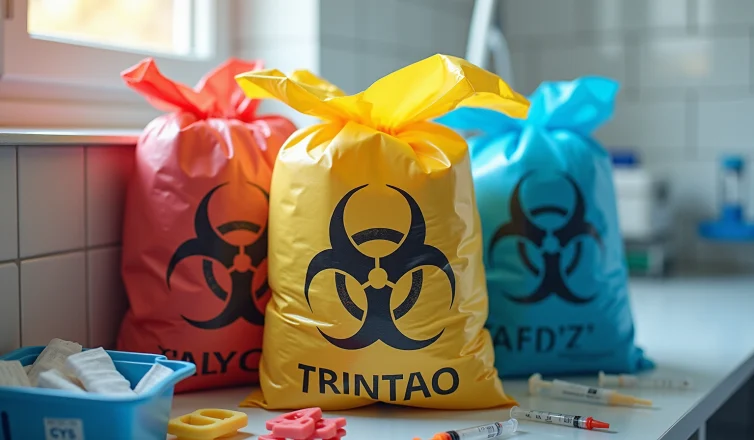 what-is-a-biohazard-bag-used-for-in-medical-waste-management
