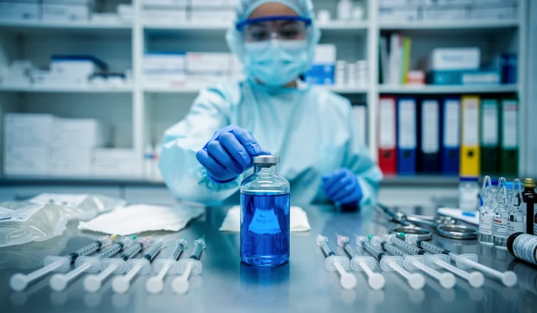 what-is-cytotoxin-definition-importance-and-key-characteristics