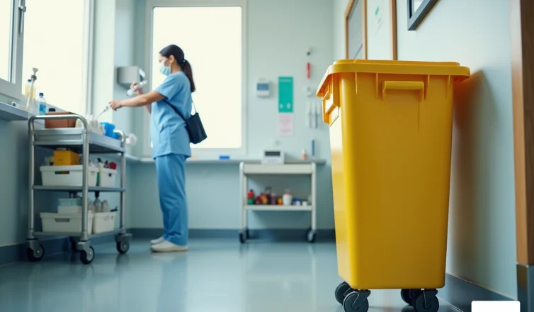 where-should-sharps-containers-be-located-for-maximum-safety