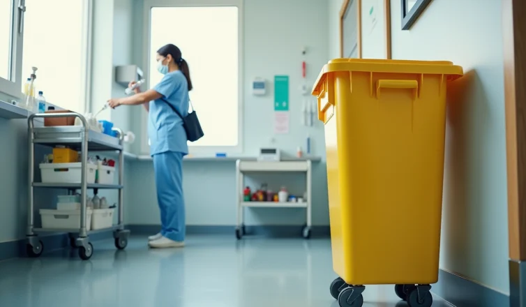 where-should-sharps-containers-be-located-for-maximum-safety