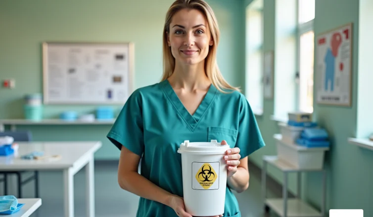 where-to-dispose-of-used-needles-a-step-by-step-guide-for-administrators