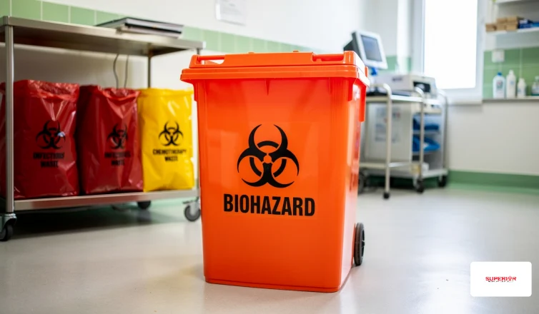 10-essential-biohazard-label-requirements-for-healthcare-facilities
