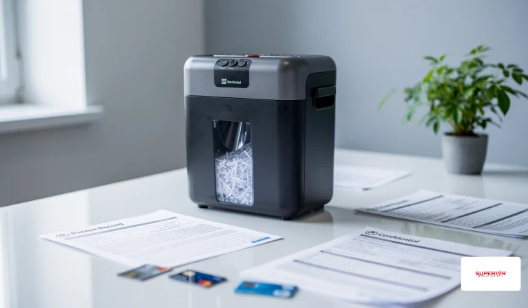 10-essential-features-of-a-hipaa-compliant-paper-shredder