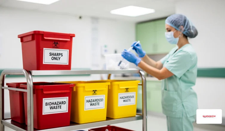 10-essential-medical-waste-disposal-methods-for-healthcare-facilities