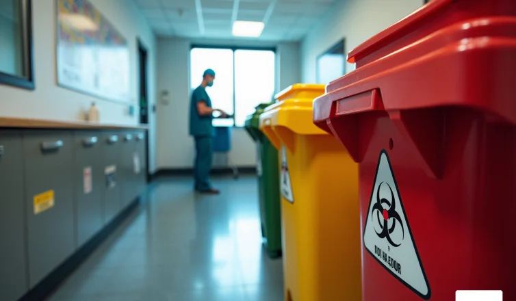 10-essential-tips-for-effective-bio-waste-disposal-in-healthcare