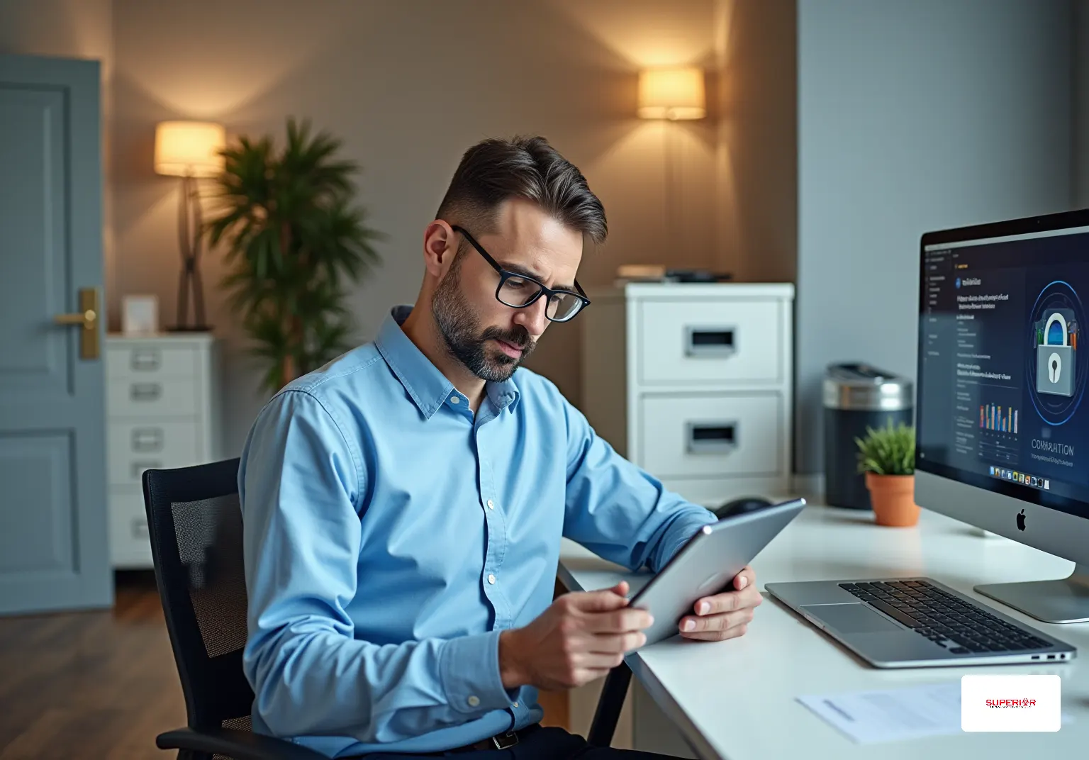 10 HIPAA Best Practices for Healthcare Facility Administrators