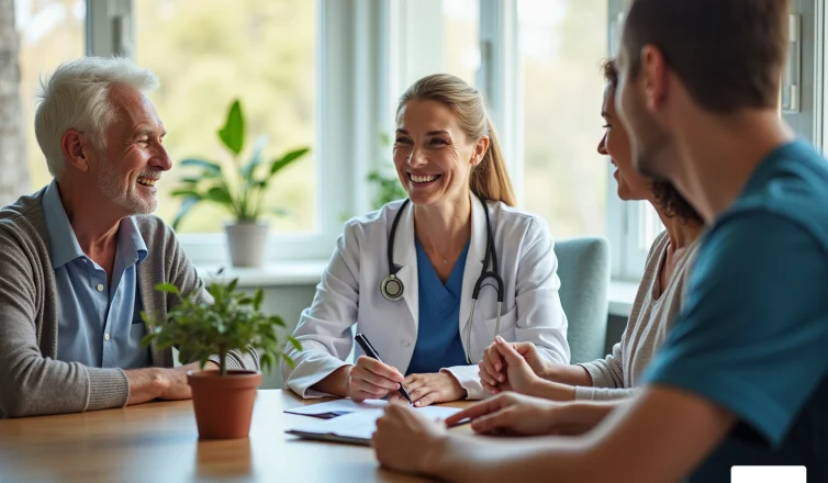 4-best-practices-for-achieving-healthcare-service-excellence