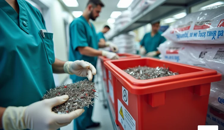 4-best-practices-for-biohazard-medical-waste-disposal-in-healthcare