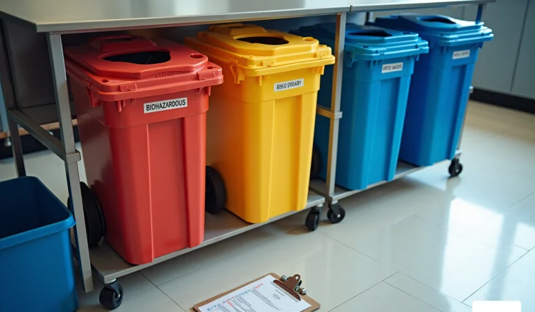 4-best-practices-for-effective-lab-waste-disposal-management
