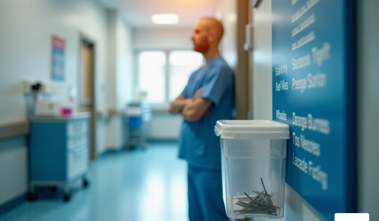 4-best-practices-for-effective-sharps-bin-collection-in-healthcare