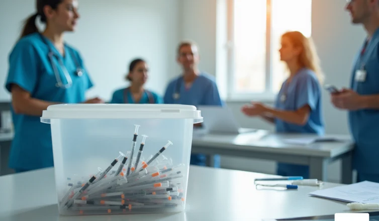 4-best-practices-for-effective-sharps-pick-up-service-implementation