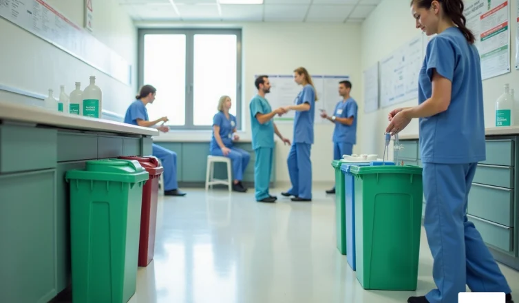 4-best-practices-for-effective-sharps-service-in-healthcare-facilities