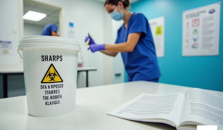 4-best-practices-for-effective-sharps-waste-disposal-in-healthcare